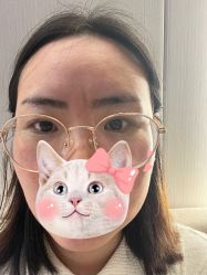 体验前-洁铭新加坡医美