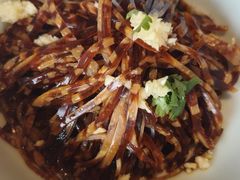 -0776食堂·京城创意菜(七里庄店)