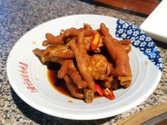 -好灶头妈妈菜·千岛湖土菜地标美食