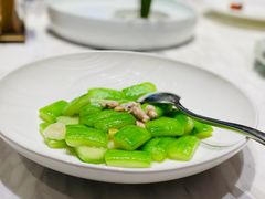 -宴昆山·私房菜(春晖店)