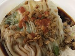 -食味稻汕头食杂(西罗园店)