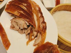 -便宜坊烤鸭店(科创店)