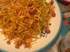 -灶座小锅烀饼·铁锅炖(全国总店)