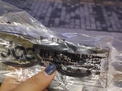 -嘉凯影城(西安恒大城店)