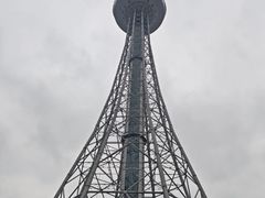 -龙塔