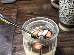 -哥哥の深夜食堂(永乐汇亲子购物运动中心店)