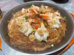 -廖川菜(八佰伴店)