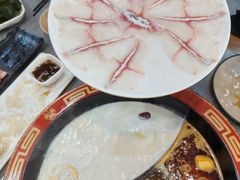 -鱻鱼捞.祥祥鱼锅(高淳一店)