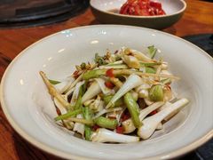 -天怡·鱼工厂(临江店)