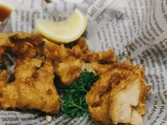 -一風堂拉面(美罗城店)
