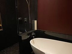 -深圳湾木棉花酒店