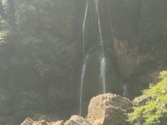 -阿依河景区
