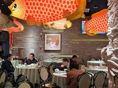 -肥福排档(星光店)