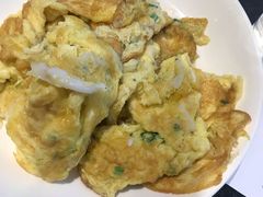 -老苏州芳和园茶酒楼  传统苏帮菜(观前店)