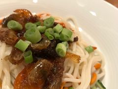 -红棉中餐厅·广州海航威斯汀酒店