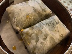 -点点心点心专门店(旺角店)