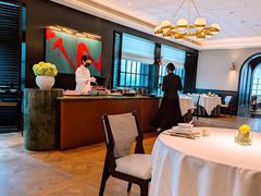 -炳胜公馆(珠江新城店)