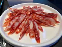 -宽来火锅(来福士广场店)
