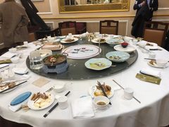 -良友·海鲜青岛菜(五四广场店)