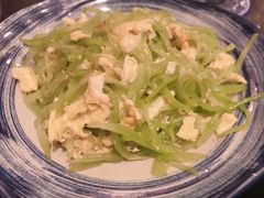 -苏浙徽·江南荟·本味融合菜(相城方圆里店)
