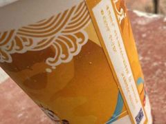 -茶百道(大卫城店)