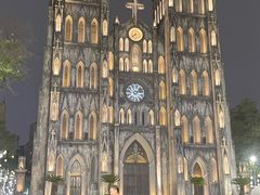 -圣约瑟夫大教堂