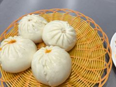 -郑家包子牛肉拉面(尚勤路店)