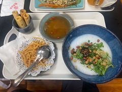 -大王油茶(二厂文创公园店)