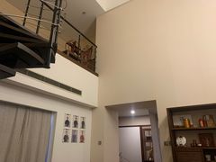 -仰生如卉推拿养生馆(酒仙桥店)