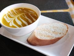 -Chilli Vanilla