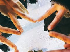 -大龙燚火锅