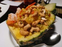 -食肆&Fourteen(武林夜市店)