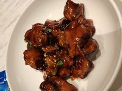 -柒园·三十年创意杭帮菜(龙湖滨江天街店)