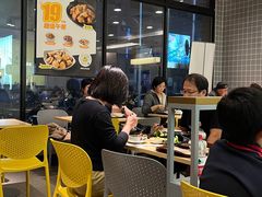 -真功夫(搜秀城店)