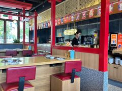 -期哒寿喜烧(桃湖公园店)