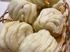 -妈妈家铁锅炖(景诚园综合楼店)