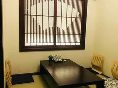 -岸芷汀兰·法餐牛排