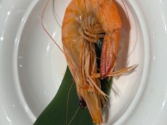 -映像威海·海鲜味道(市区店)