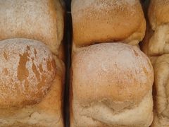 -花园饼屋·吐司蛋糕面包(星海店)