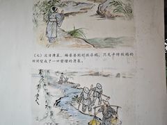 -靖西鹅泉风景区