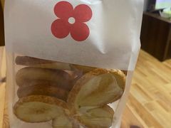 -红花点心局(护国寺店)