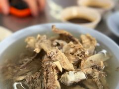-红大哥水门鸡饭(總店)