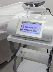 -上海首尔丽格医疗美容医院