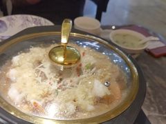 -前海沿·青岛菜(乐客城店)