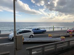 -灌篮高手动画打卡地