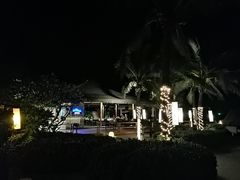 -Raya Father Restaurant