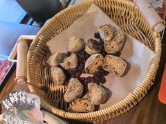 -万达广场(厦门湖里店)