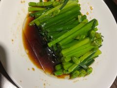 -避风塘(光启城店)