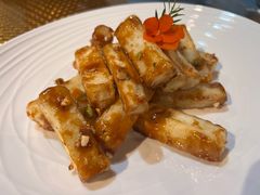 -悦真雅院·四合院·清真私房菜(雍和宫店)