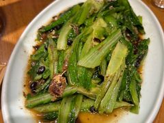 -如轩·海鲜砂锅粥·潮汕菜(沿江东路店)